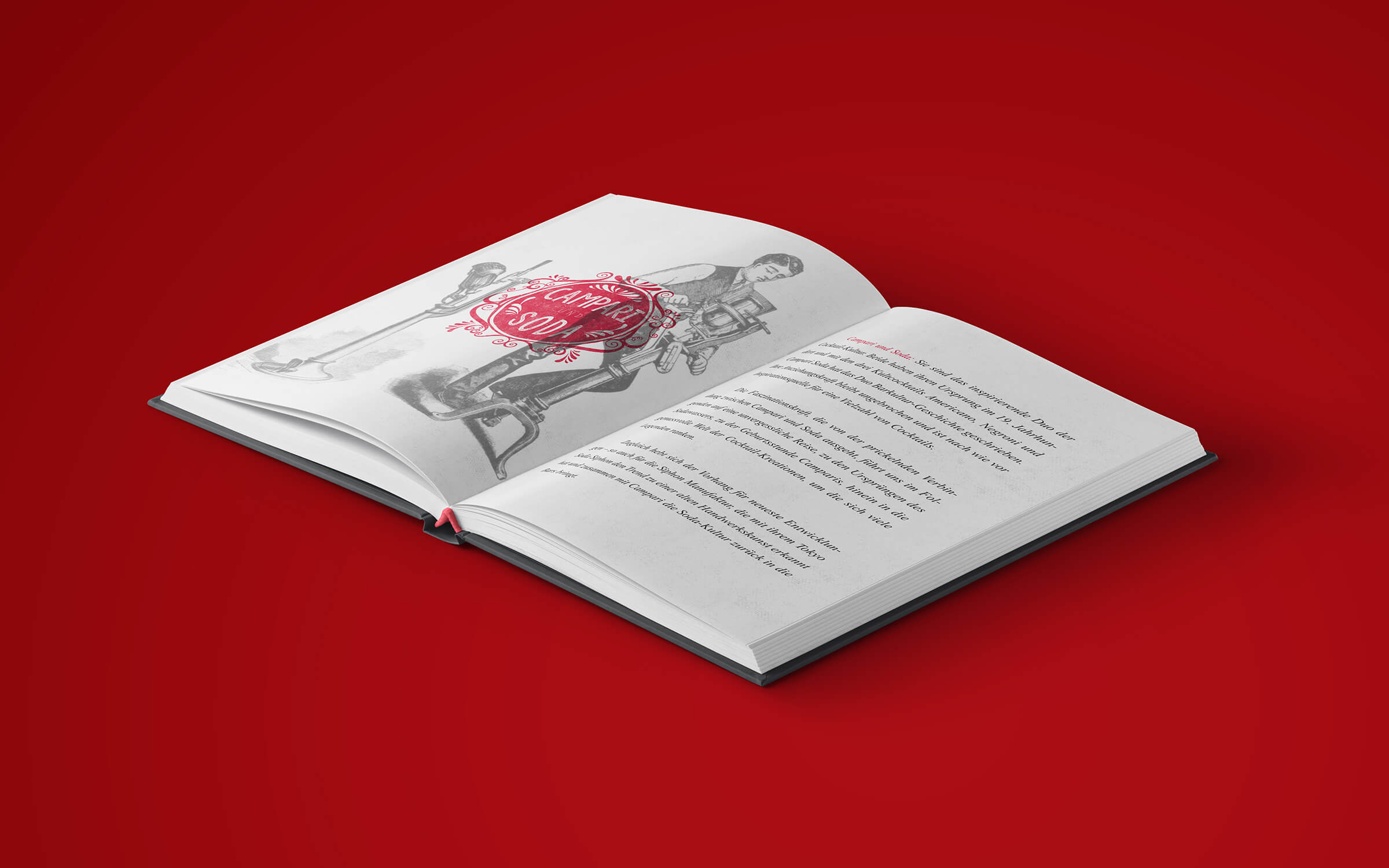 Campari_LiquidTales_TheSodaEdition_Book-Inside-1