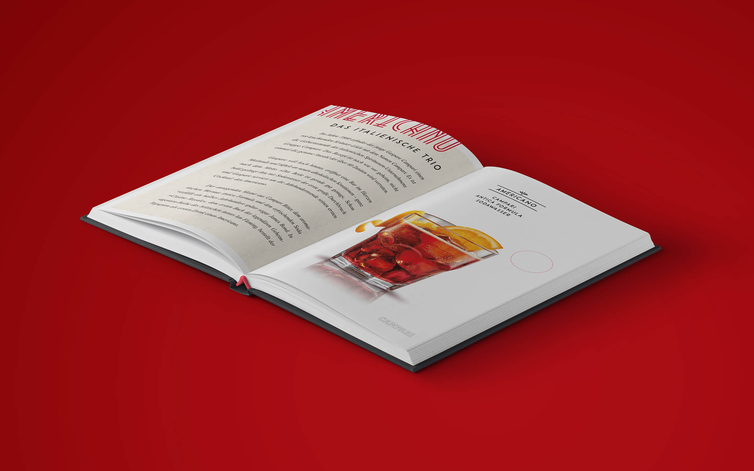 Campari_LiquidTales_TheSodaEdition_Book-Inside-3