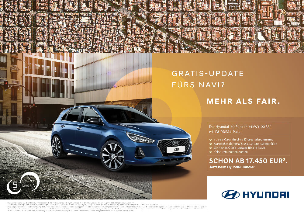 170527_Hyundai_Konzept-MehrAlsFair