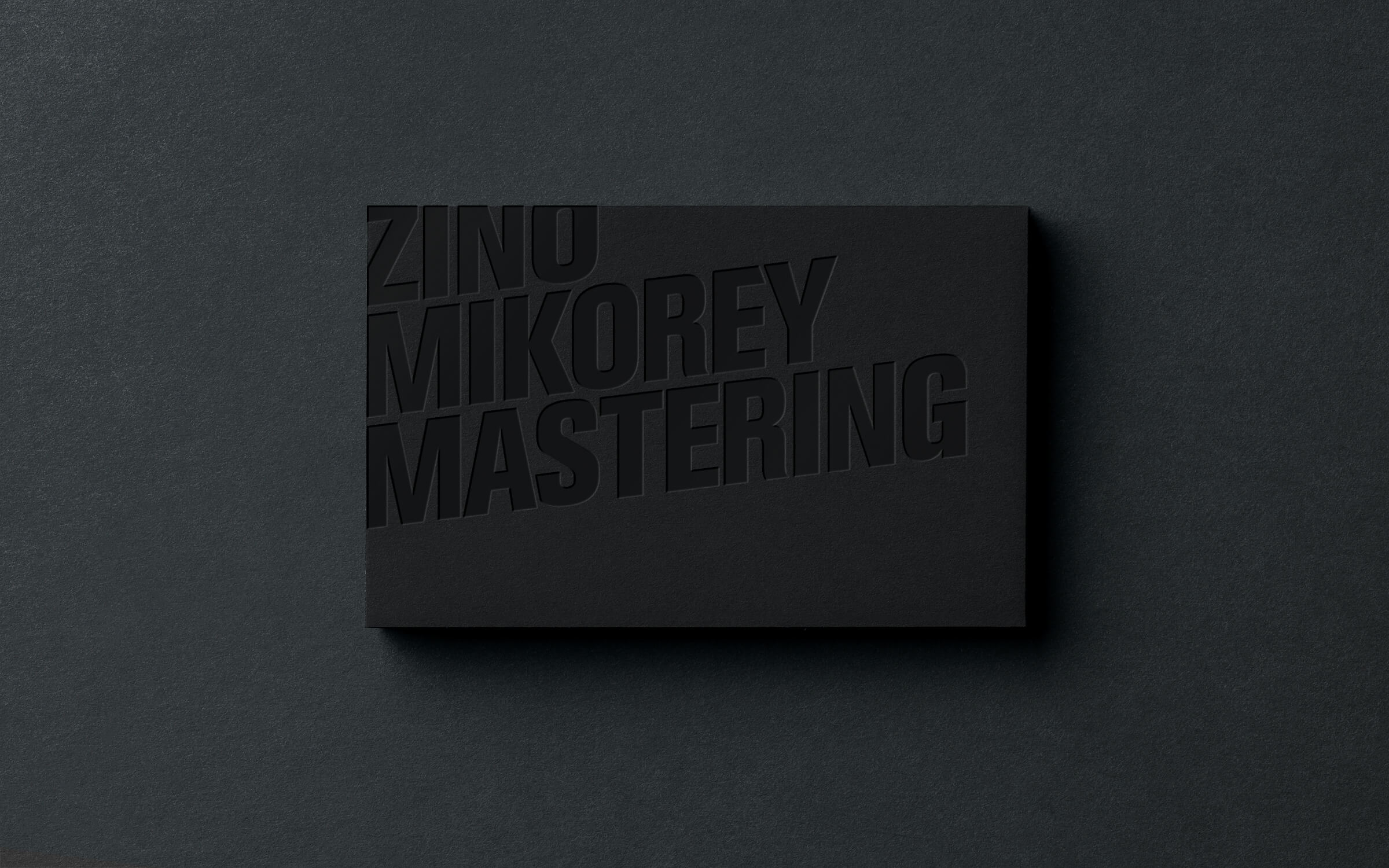 ZinoMikorey_BusinessCard-1