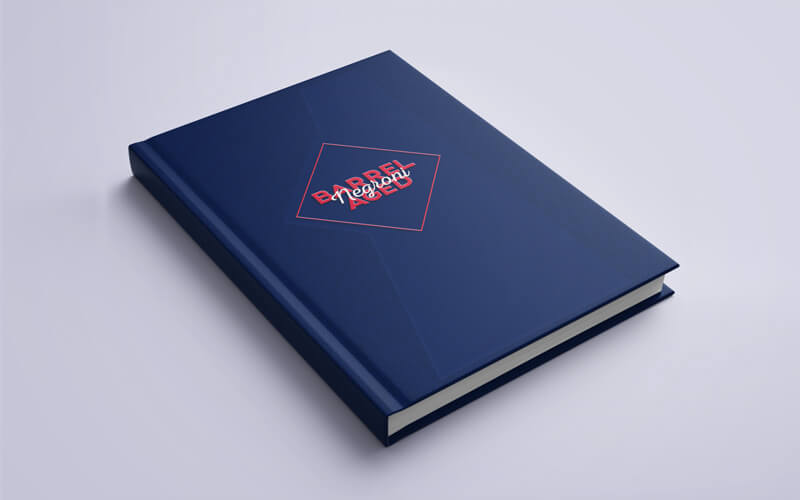 Book_Mockup_01