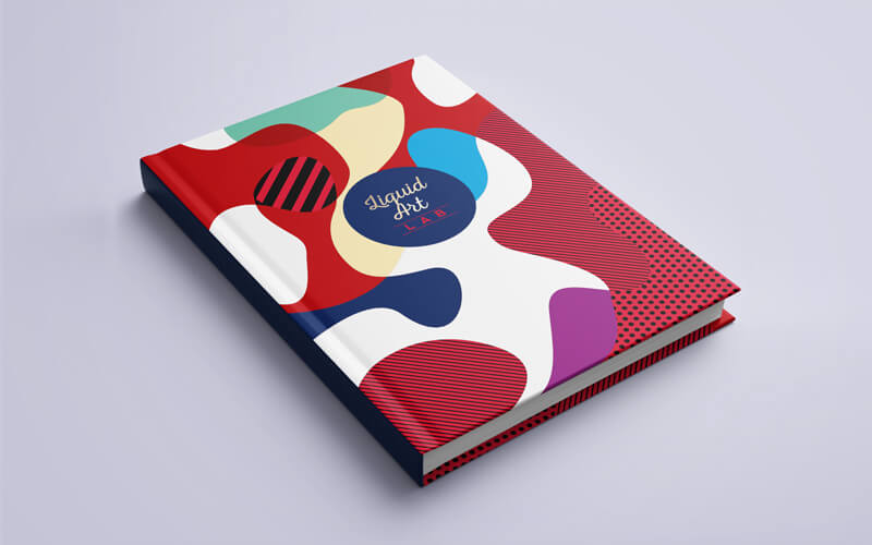 Book_Mockup_02